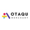 OTAQU Merchant