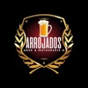 Arrojados Bar