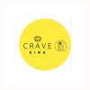 Crave King Mansfield
