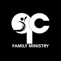 Quail Creek Family Ministry