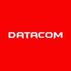 Datacom Telecomunicações