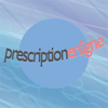 Prescription en ligne - Medifirst