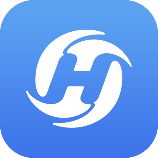 HolyStone-FPV Download