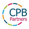 CPB Partners