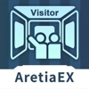 AretiaEx