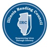 Illinois Reading Council