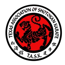 Texas Shotokan LLC