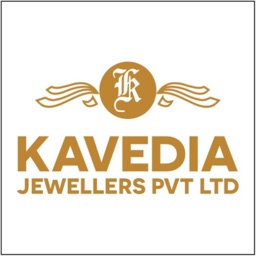 KAVEDIA JEWELLERS