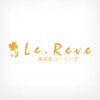 美容室Le.Reve (ルリーブ)