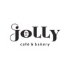 Jolly cafe & bakery