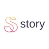 Story App