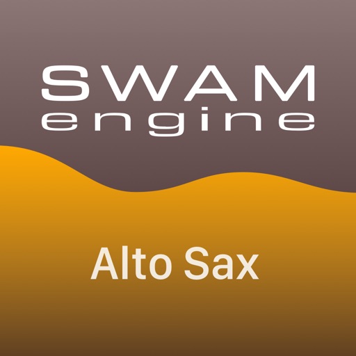 swam engine