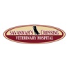 Savannahs Crossing VH