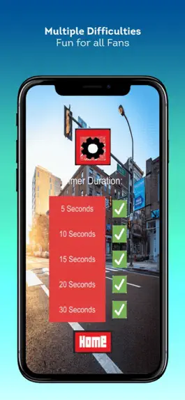 Game screenshot Always Sunny in Philly Trivia apk