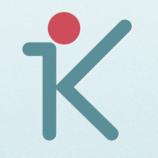 KEMBA CU Indianapolis iOS App