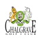 Welcome to Chalgrave Manor Golf Club's CourseMate app, the perfect companion for your round of golf