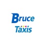 Bruce Taxis.