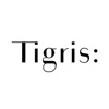 Tigris:hair&nail