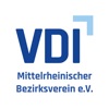 VDI Mittelrhein