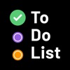 ToDo List : Reminder & Notes