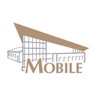 Mobile Commercial Ins Online