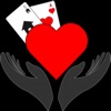 Poker for Charities