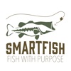 SmartFish US