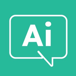 Ai Chat - GPT Assistant Bot