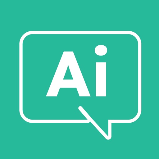 Ai chat api. Chat ai - ai chatbot Assistant. Ai chat. ФШ chat. Blackbox ai chat.