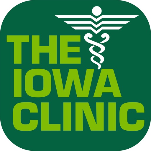 The Iowa Clinic