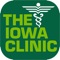 The only local healthcare app in Central Iowa to offer online scheduling, bill pay, cost estimator, virtual visits and more