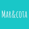 Mar&cota