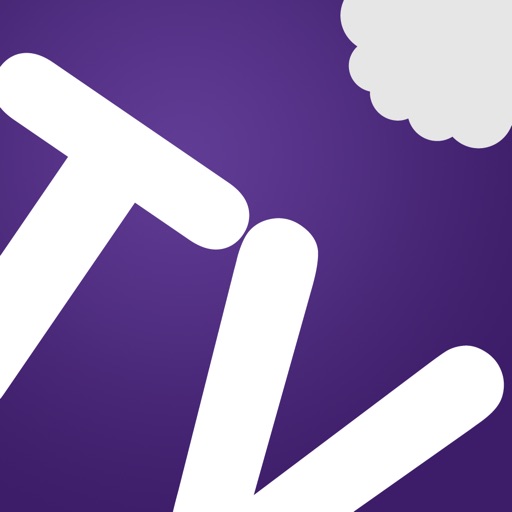 pb&jTV Family Download