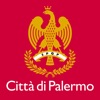 Muoversi a Palermo