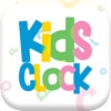 Kids_Clock