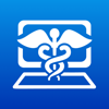 Critical Care – Perfusion Calc - MediWeb LLC