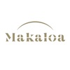 Makaloa／マカロア