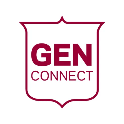 GenConnect Cheats