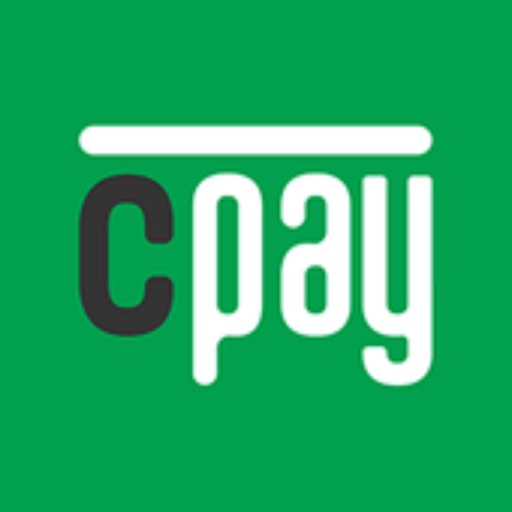 CPay