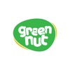 Green Nut