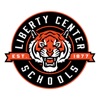 Liberty Center Schools