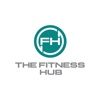 The Fitness Hub Olney