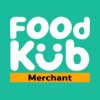FoodKub Merchant