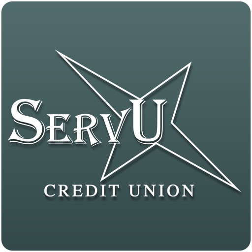 ServU Credit Union