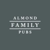 Almond Family Pubs, Order&More
