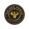 Golden Power Gym