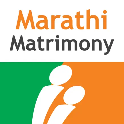 MarathiMatrimony: Marriage App Читы