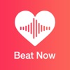 Beat Now -Music & Video No Ads