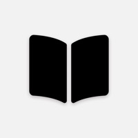  EPUB, PDF Leser, Buch Alternative
