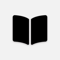 Contact zLibrary - EPUB Reader & PDF